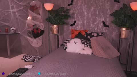    online show from 19, 10, 2025