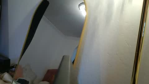 camilamarsh online show from 12, 11, 2025