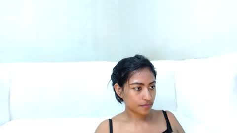 cami online show from 16, 12, 2024