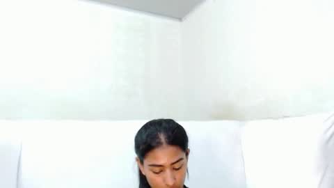 cami online show from 28, 1, 2025