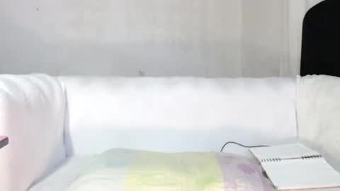 cami online show from 25, 10, 2025