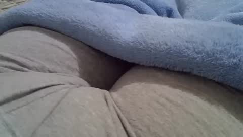 flash 50 tokens BIG CLIT  tits pussy. masturbation big clit 150 tokens fingers inside pussy 1000 tk  pump big clit 300 tk online show from 2, 11, 2025