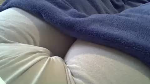 flash 50 tokens BIG CLIT  tits pussy. masturbation big clit 150 tokens fingers inside pussy 1000 tk  pump big clit 300 tk online show from 5, 11, 2025