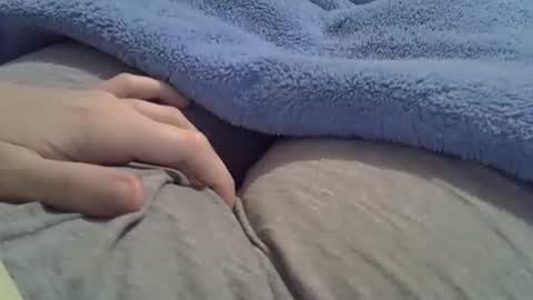 flash 50 tokens BIG CLIT  tits pussy. masturbation big clit 150 tokens fingers inside pussy 1000 tk  pump big clit 300 tk online show from 11, 11, 2025