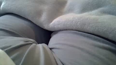 flash 50 tokens BIG CLIT  tits pussy. masturbation big clit 150 tokens fingers inside pussy 1000 tk  pump big clit 300 tk online show from 27, 11, 2025