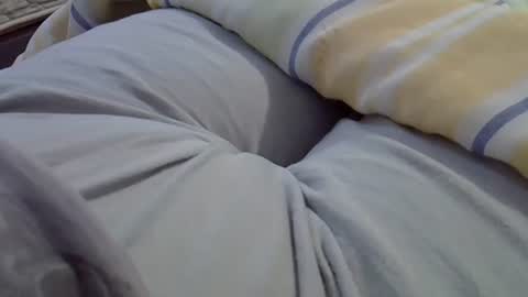 flash 50 tokens BIG CLIT  tits pussy. masturbation big clit 150 tokens fingers inside pussy 1000 tk  pump big clit 300 tk online show from 14, 12, 2025