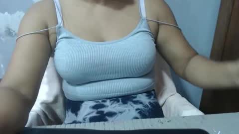 camilasex468 online show from 11, 11, 2025