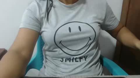 camilasex468 online show from 6, 3, 2026