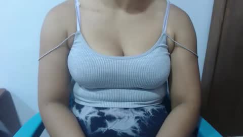 camilasex468 online show from 18, 3, 2026