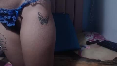 camilawilliams707rs online show from 3, 12, 2024