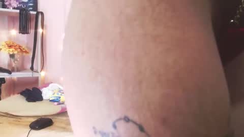 camilawilliams707rs online show from 28, 1, 2025