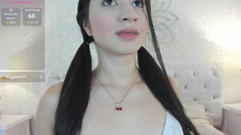 camile carter online show from 23, 2, 2026