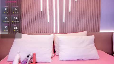 camile_cute online show from 27, 11, 2025