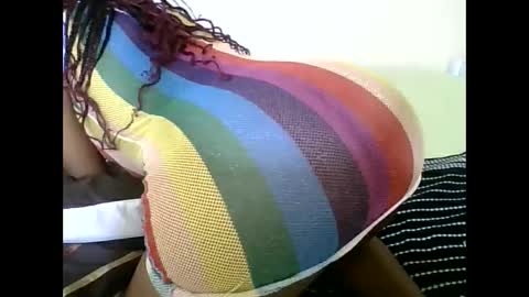 Snapshot of camilla15144 chatting on 11, 12, 2024 camillla15 online show from 11, 12, 2024