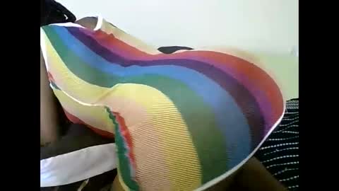 Snapshot of camilla15144 chatting on 11, 12, 2024 camillla15 online show from 11, 12, 2024