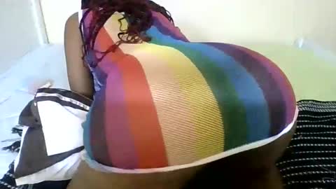 Snapshot of camilla15144 chatting on 19, 12, 2024 camillla15 online show from 19, 12, 2024