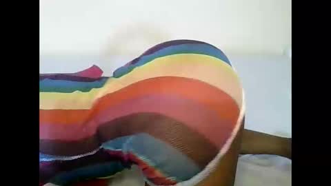 Snapshot of camilla15144 chatting on 2, 2, 2025 camillla15 online show from 2, 2, 2025