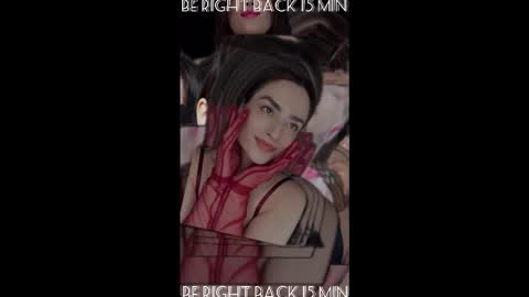 camilla__1one online show from 15, 1, 2026