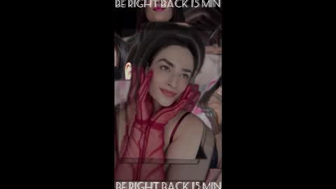 camilla__1one online show from 9, 2, 2026