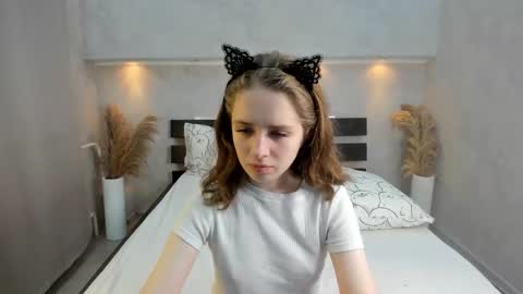 Camilla online show from 13, 10, 2025