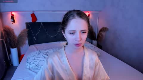 Snapshot of camilla_kelly chatting on 11, 2, 2026 Camilla online show from 11, 2, 2026