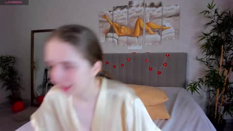 Snapshot of camilla_kelly chatting on 17, 2, 2026 Camilla online show from 17, 2, 2026