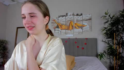 Snapshot of camilla_kelly chatting on 20, 2, 2026 Camilla online show from 20, 2, 2026