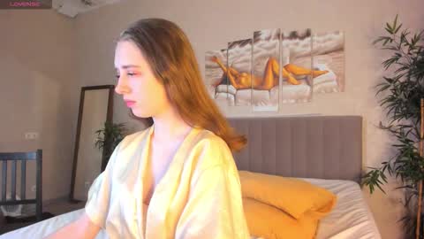 Snapshot of camilla_kelly chatting on 13, 3, 2026 Camilla online show from 13, 3, 2026