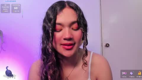 camilla_miller01 online show from 30, 9, 2025