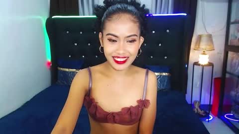 camilla_morena online show from 11, 1, 2025
