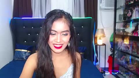 camilla_morena online show from 18, 2, 2025