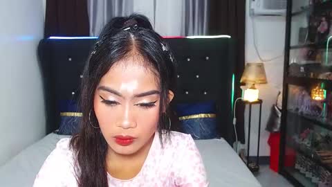camilla_morena online show from 27, 2, 2025
