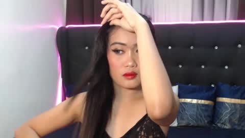 camilla_morena online show from 7, 10, 2025
