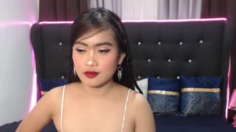 camilla_morena online show from 17, 10, 2025