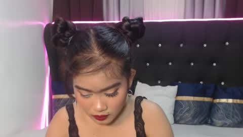 camilla_morena online show from 23, 11, 2025