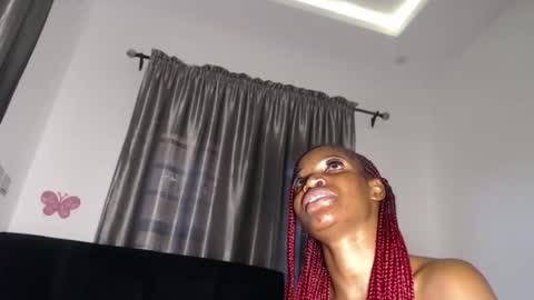 camilla online show from 17, 10, 2025