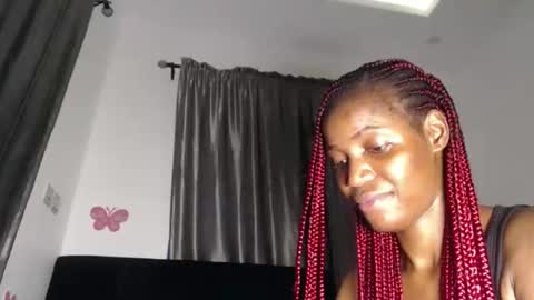 camilla online show from 24, 10, 2025