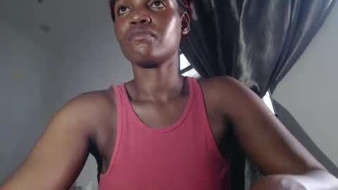 camilla online show from 26, 10, 2025