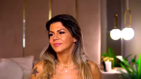 Camy online show from 1, 11, 2025