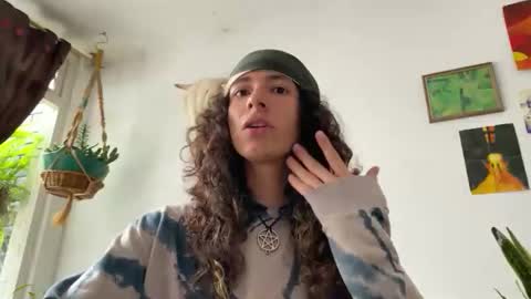  Camille   online show from 6, 11, 2025