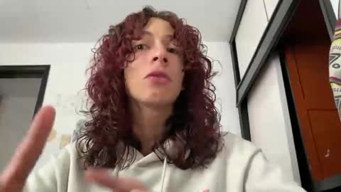  Camille   online show from 4, 2, 2026