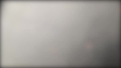  Camille   online show from 16, 3, 2026