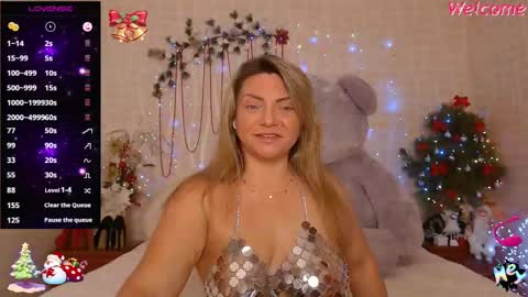 Snapshot of camille_game chatting on 23, 12, 2024 Camille Game online show from 23, 12, 2024