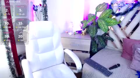 Camille online show from 18, 12, 2025