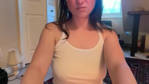 camille hii online show from 12, 3, 2026