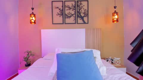 Snapshot of camille_lynn chatting on 29, 12, 2024 Camille Lynn online show from 29, 12, 2024