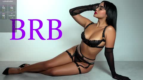 Snapshot of camille_lynn chatting on 24, 1, 2025 Camille Lynn online show from 24, 1, 2025