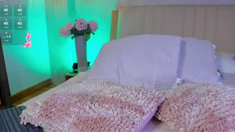 Snapshot of camille_lynn chatting on 18, 9, 2025 Camille Lynn online show from 18, 9, 2025