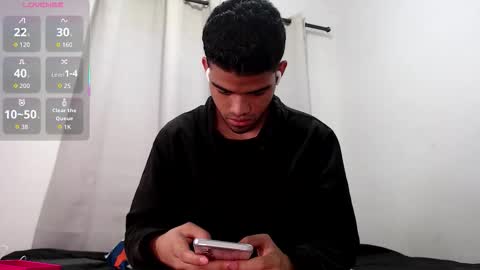 Snapshot of camillo_beischel_ chatting on 11, 10, 2025 camillo_beischel_ online show from 11, 10, 2025