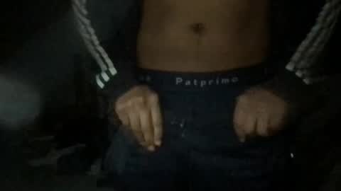 Snapshot of camilo_a_col chatting on 27, 11, 2025 camilo_a_col online show from 27, 11, 2025